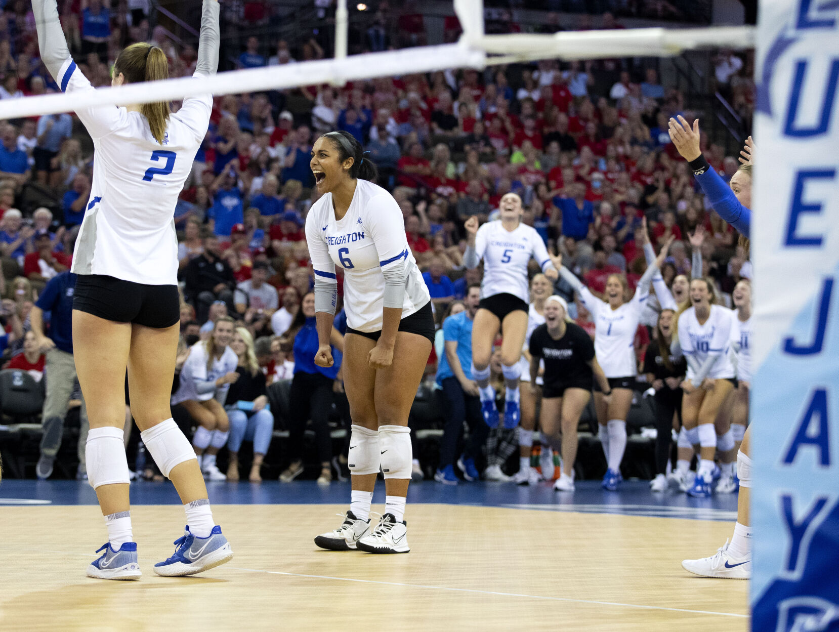 090822-owh-spo-cunuvolley-em13.jpg